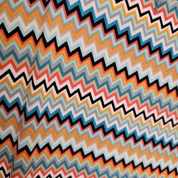 Liz claiborn tank - Picture 5 of 5